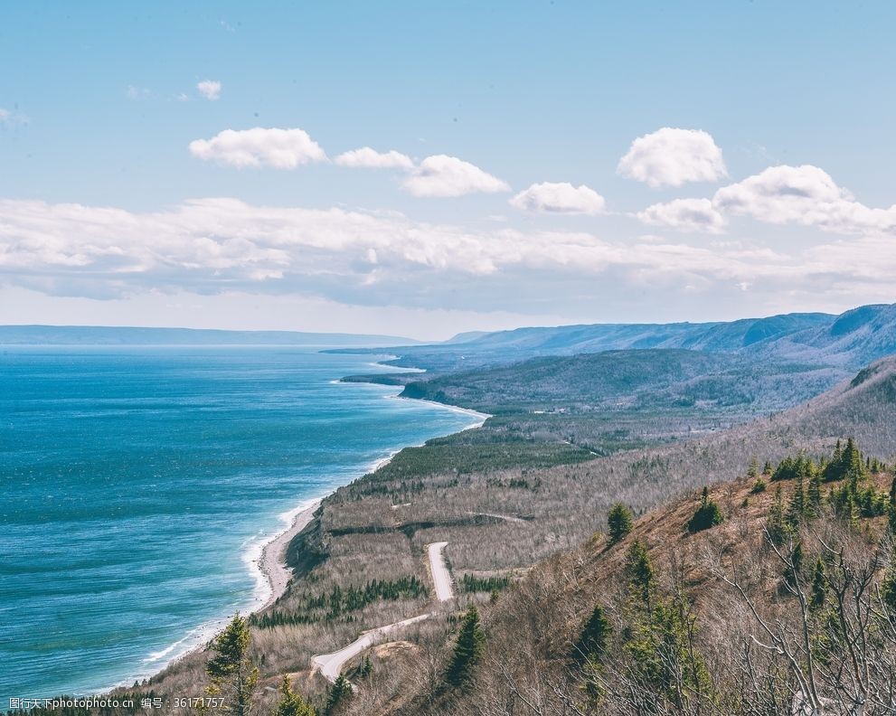 海山图片图行天下素材网