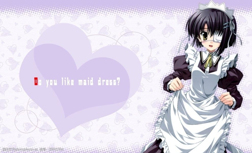 动漫漫画图片 图行天下素材网