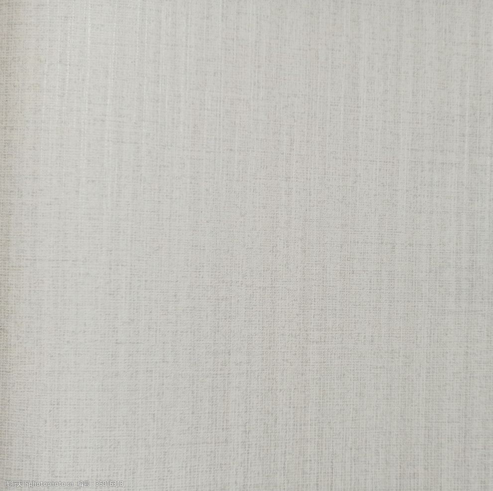 墙纸图片 图行天下素材网