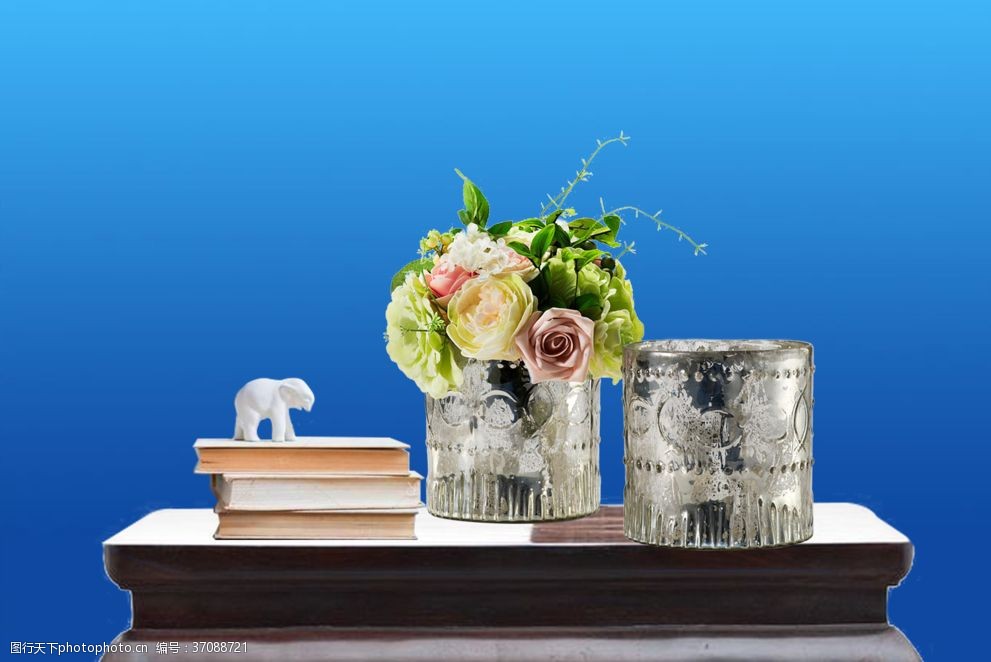 花艺图片 图行天下素材网