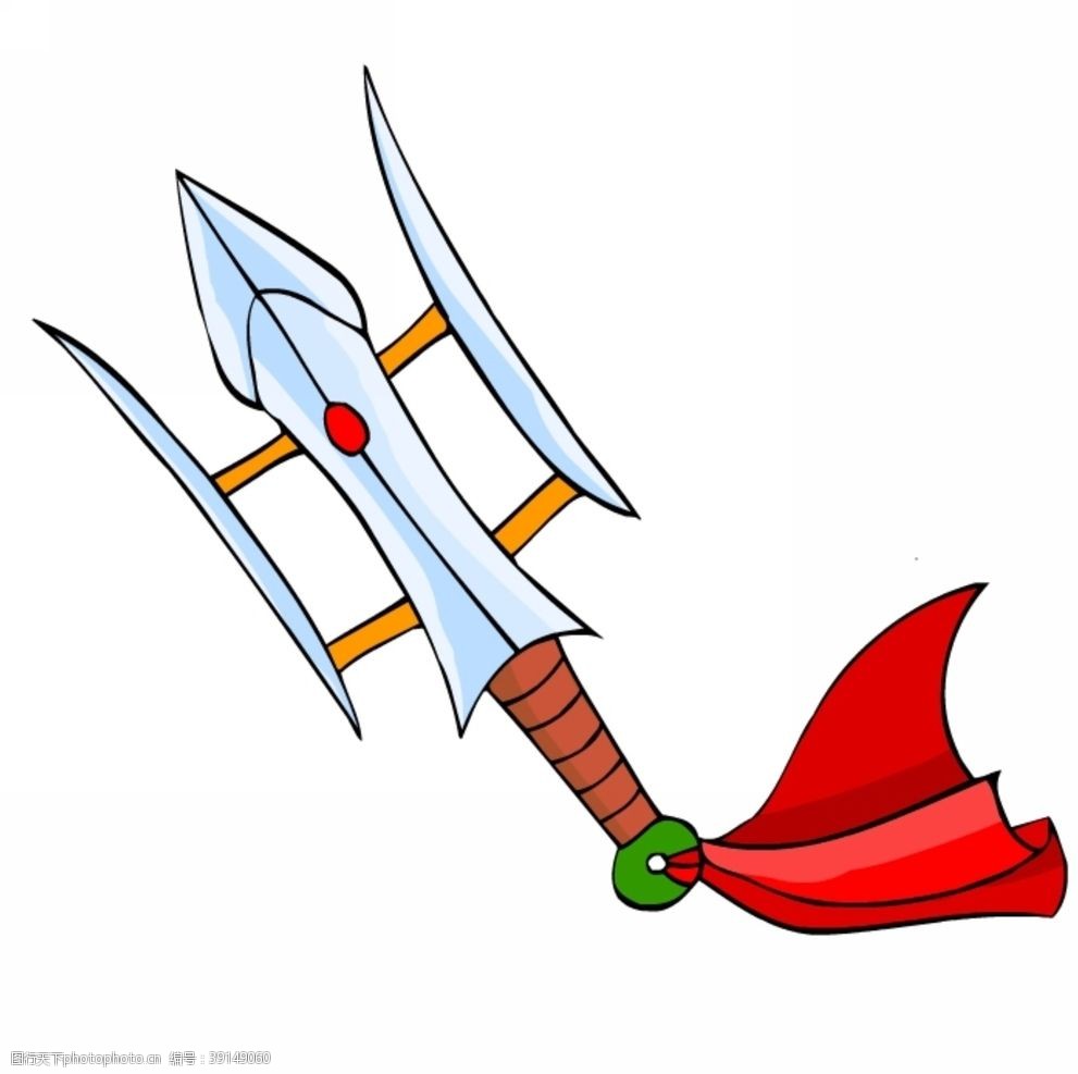 古代兵器图片图片 图行天下素材网